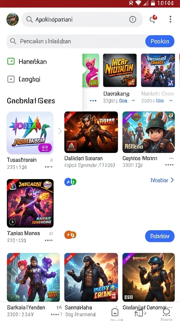 Screenshot 180slot nomor 1