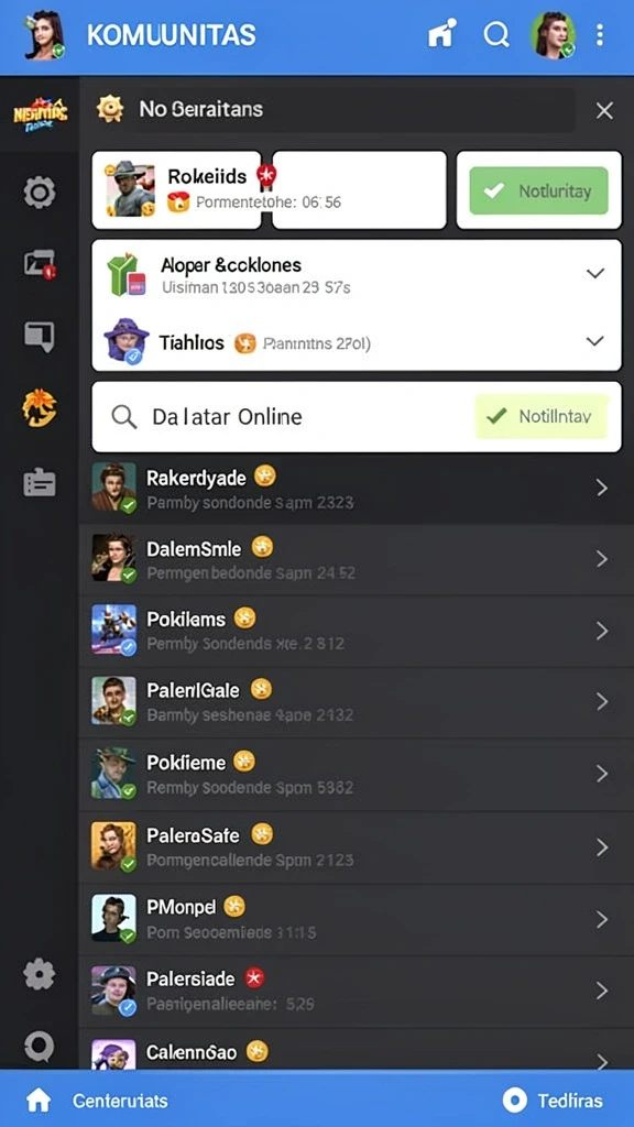 Screenshot 2757 nomor 1