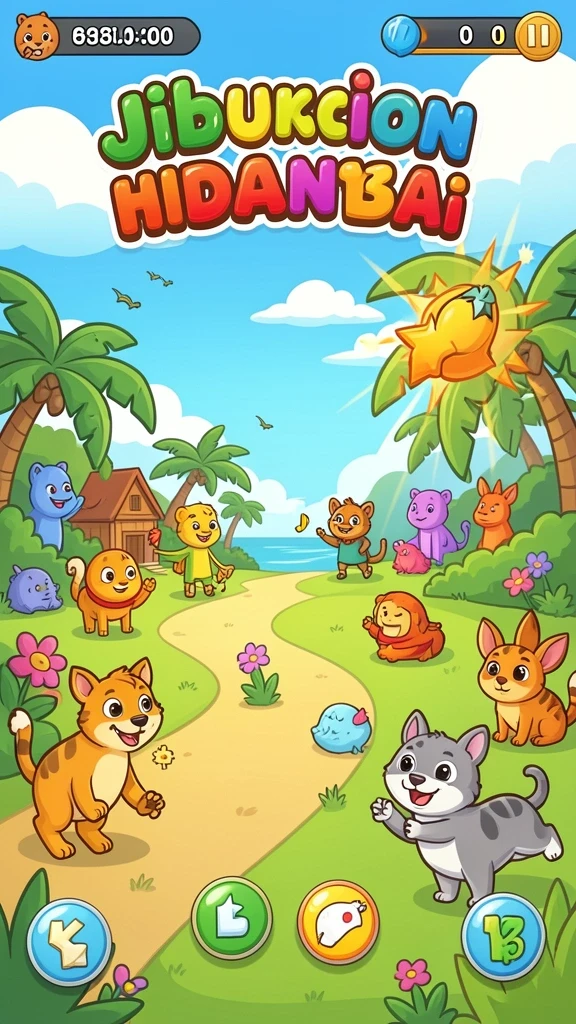 Screenshot 3178 nomor 2