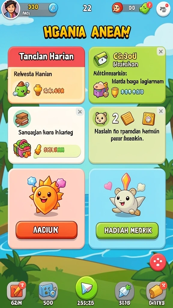 Screenshot 3178 nomor 3