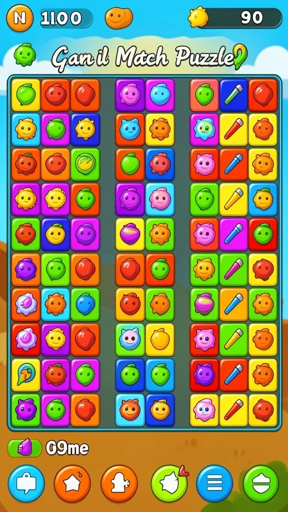 Screenshot 333v nomor 1
