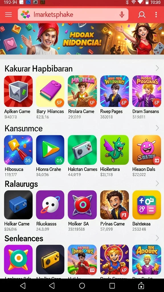 Screenshot 33l nomor 2