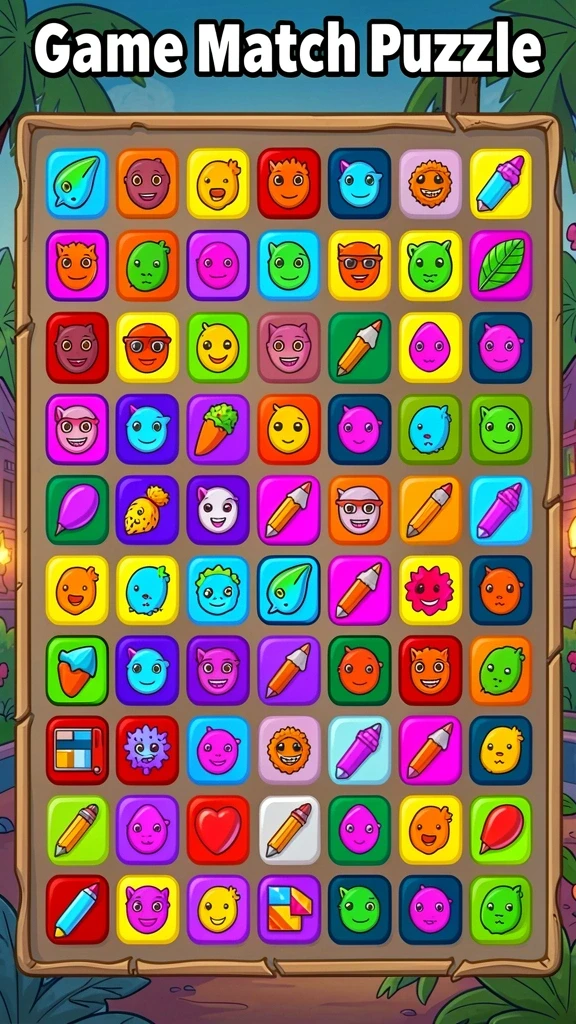 Screenshot 33zk nomor 3