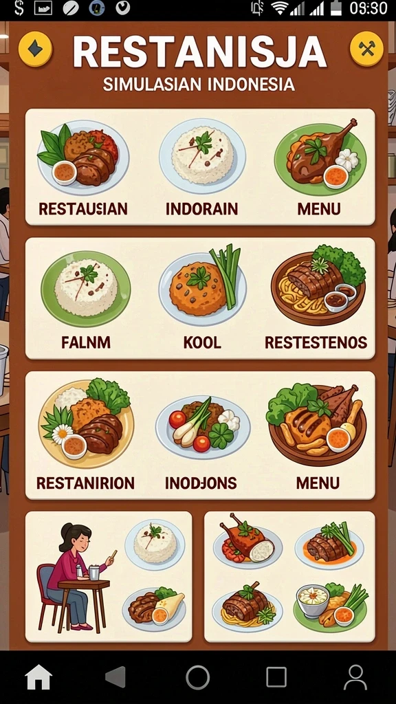 Screenshot 3446 nomor 1