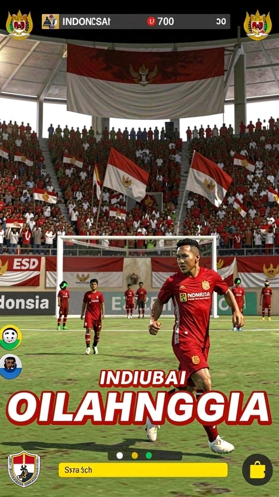 Screenshot 3446 nomor 2