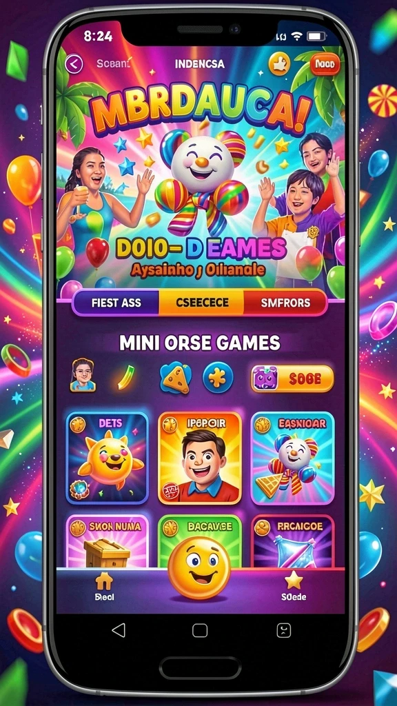 Screenshot 456win nomor 2