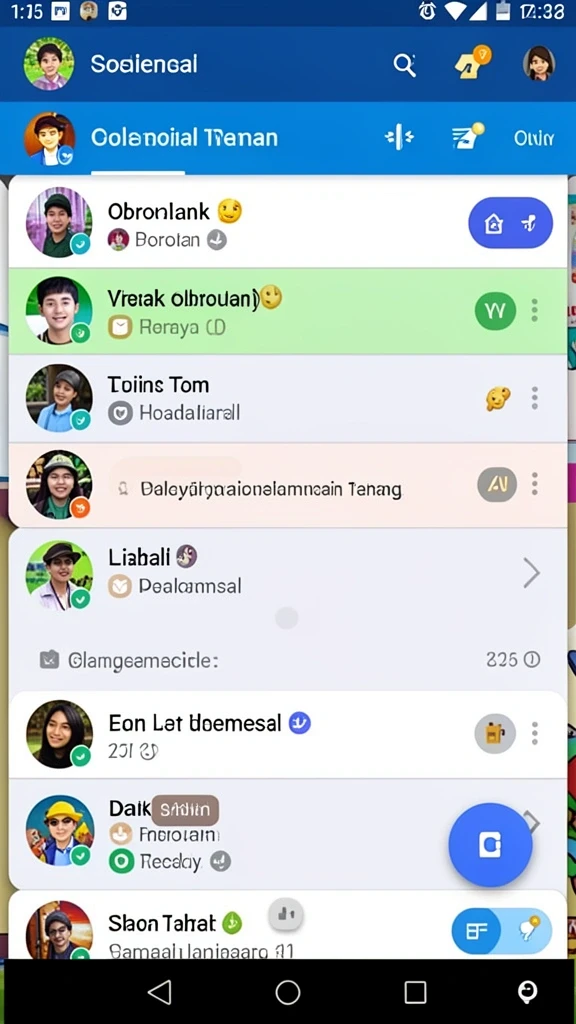 Screenshot 47f nomor 1