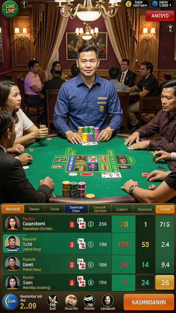 Screenshot 55five nomor 2