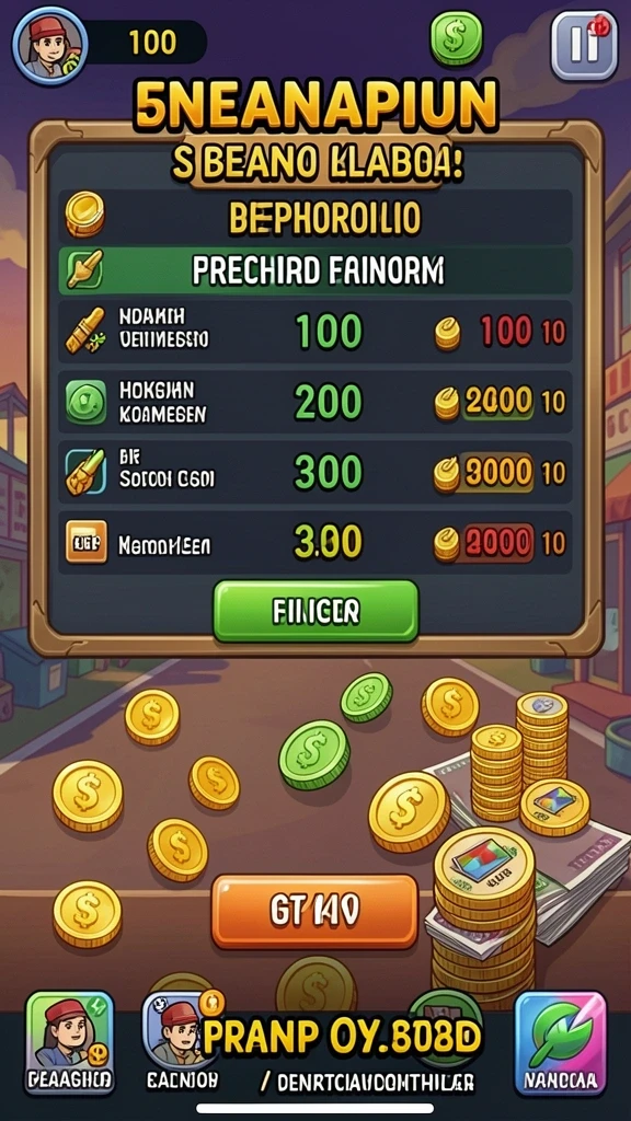 Screenshot 62hot nomor 2