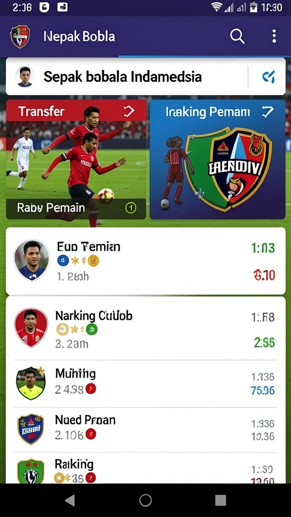 Screenshot 62hot nomor 3