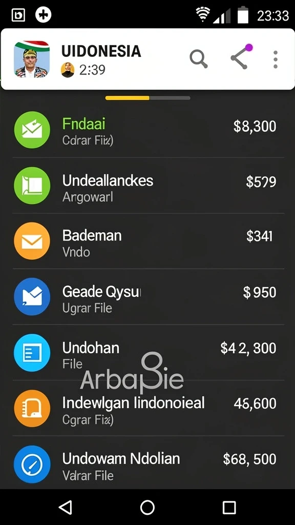 Screenshot 666ff nomor 1