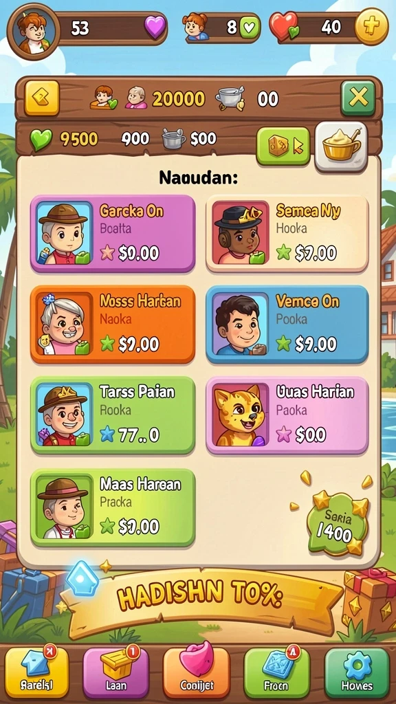 Screenshot 68idn nomor 1