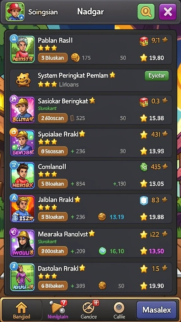 Screenshot 68idn nomor 2