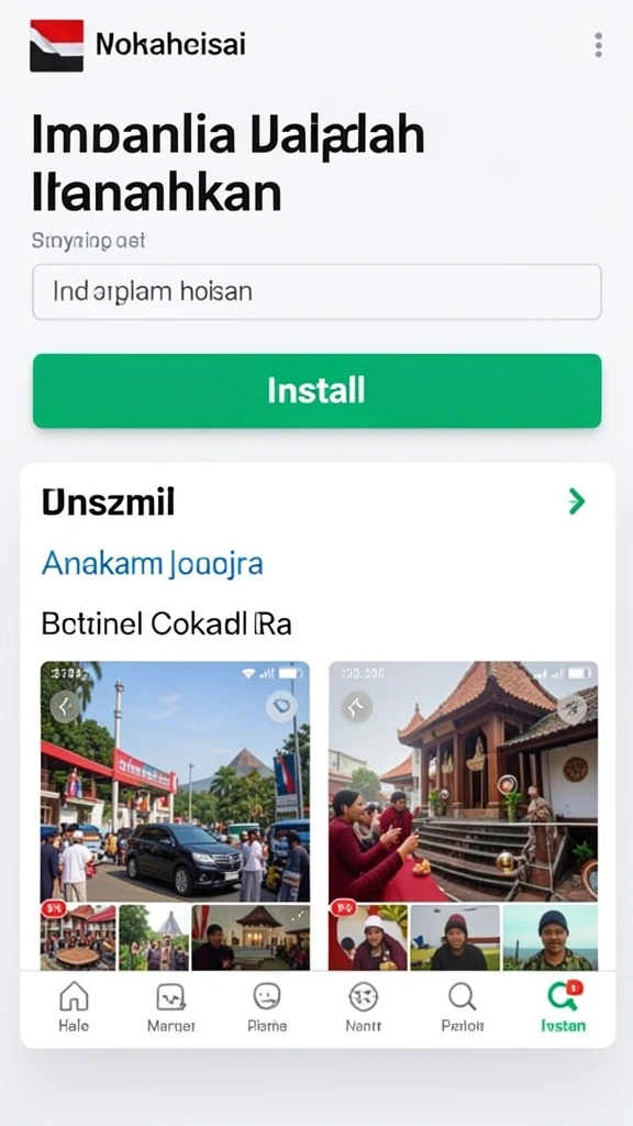 Screenshot 7777w nomor 1