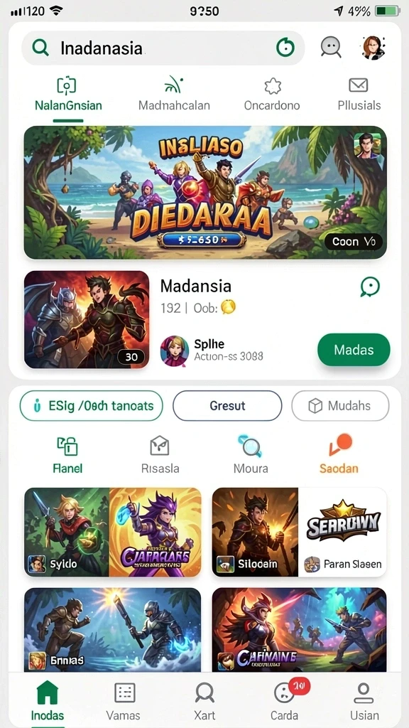Screenshot 789rp nomor 3