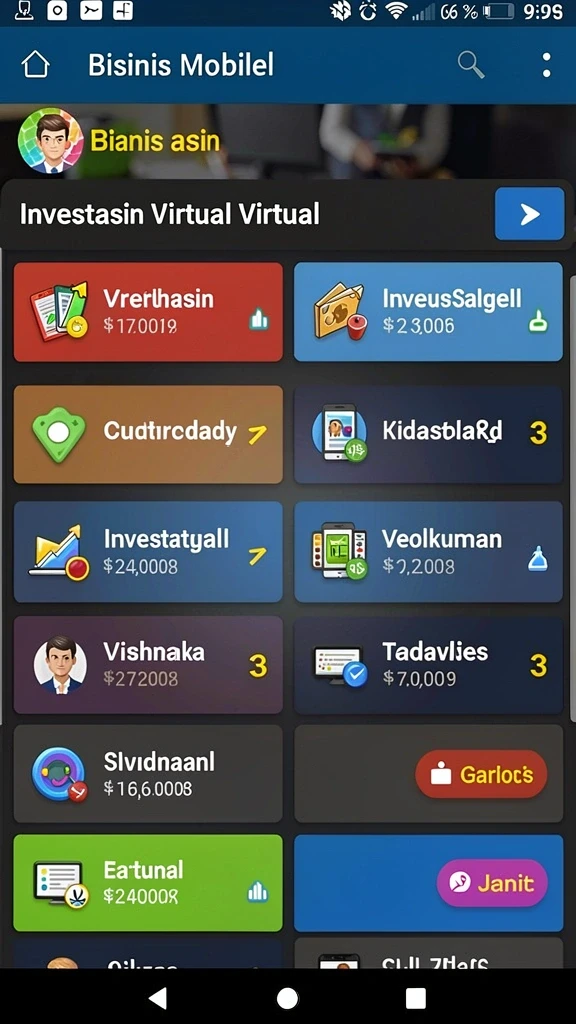 Screenshot 8180 nomor 2