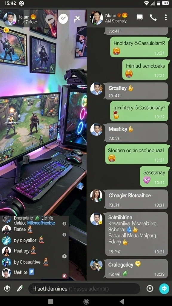 Screenshot 8364 nomor 2