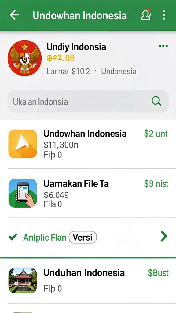 Screenshot 8364 nomor 3