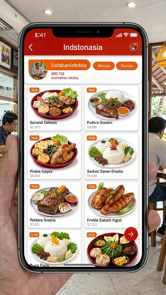 Screenshot 888fw nomor 1