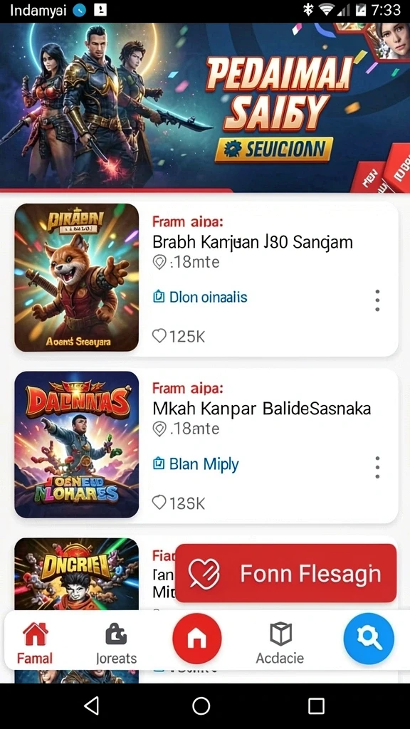Screenshot 888fw nomor 3