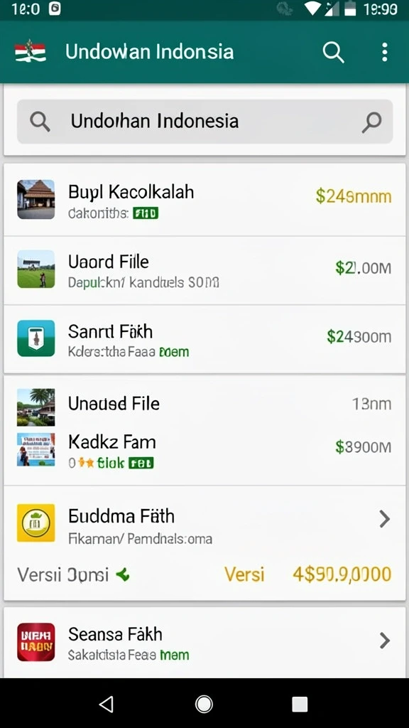 Screenshot 88big nomor 2