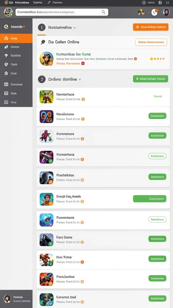 Screenshot 88bos nomor 2