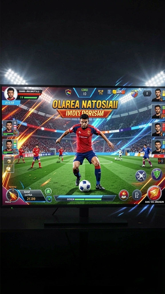 Screenshot 8qr nomor 2