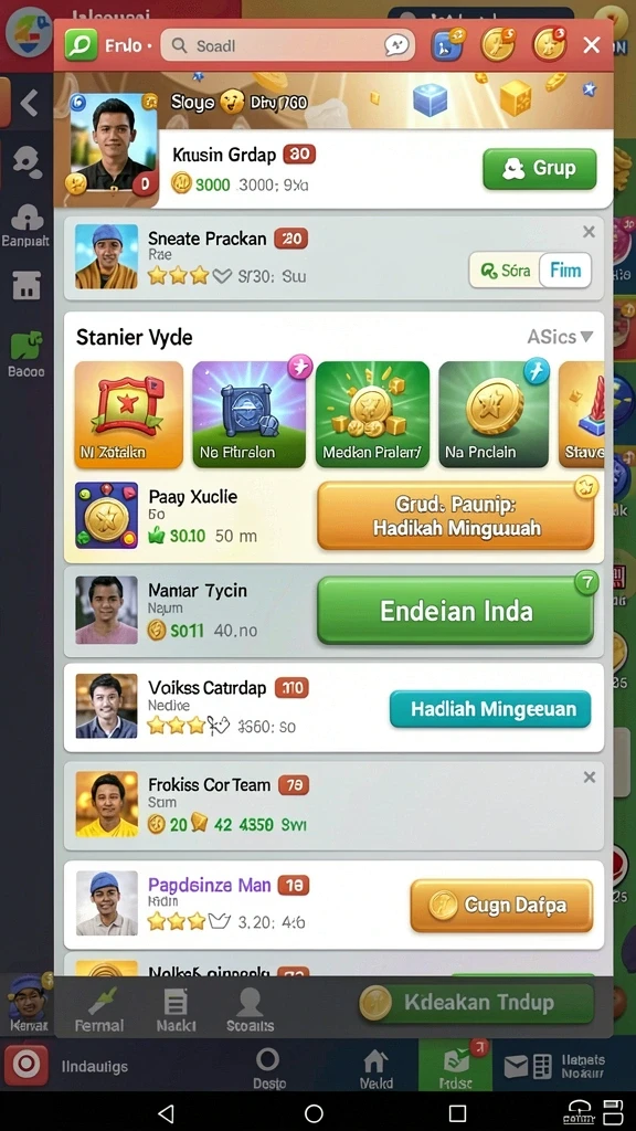 Screenshot 8qr nomor 3