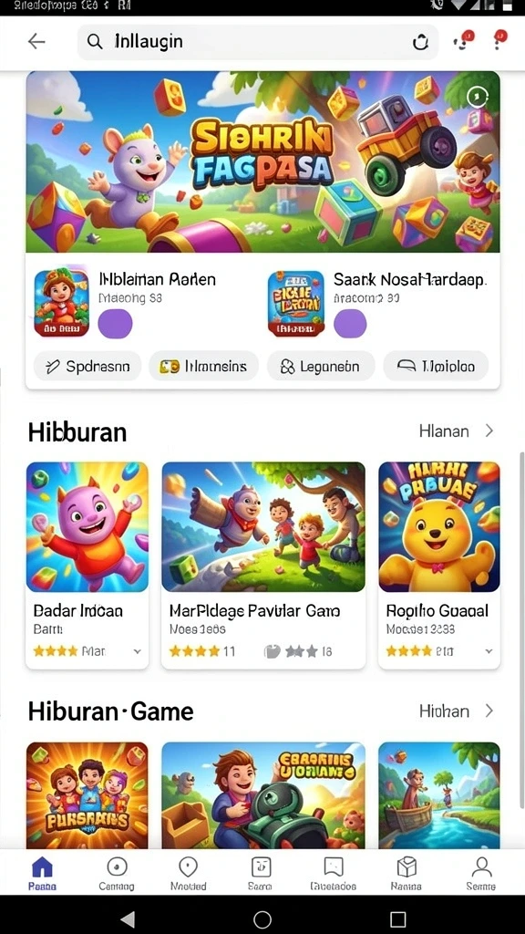 Screenshot 918kaya nomor 2
