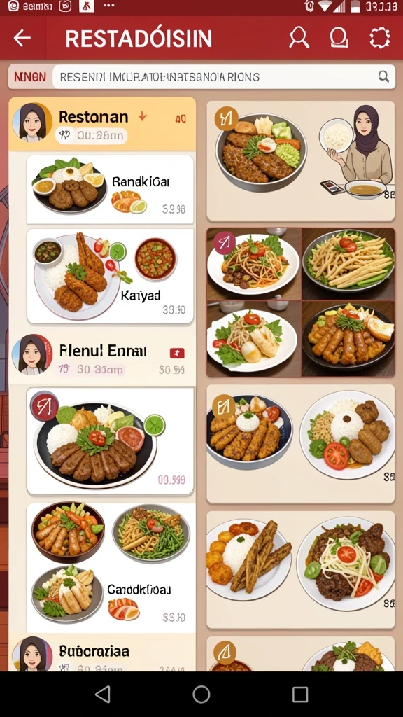Screenshot 98spin nomor 3