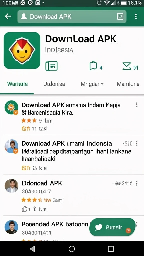 Screenshot 999zk nomor 3