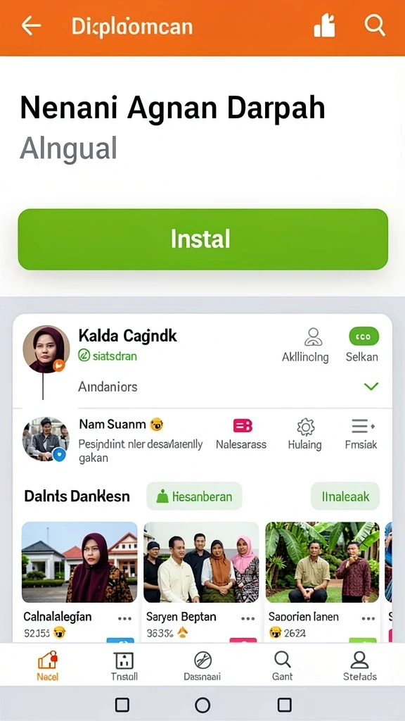 Screenshot 99sl nomor 3