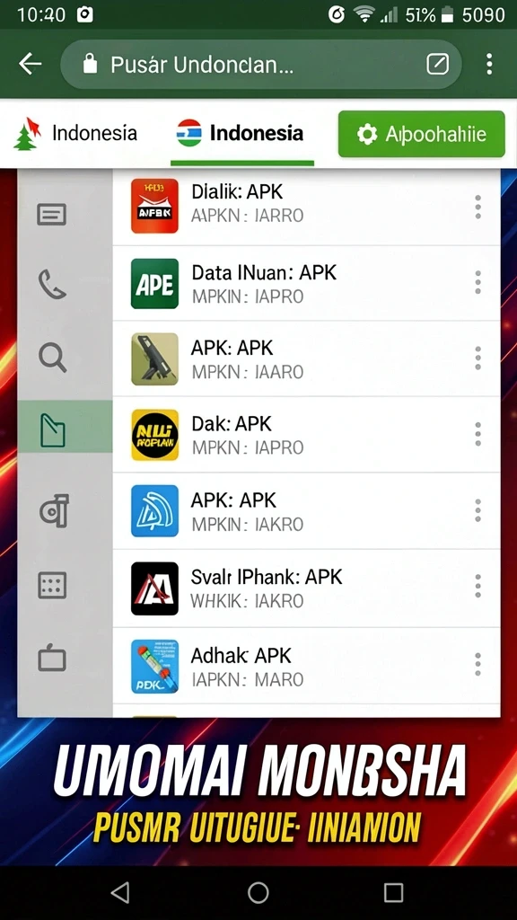 Screenshot aceh4d nomor 2