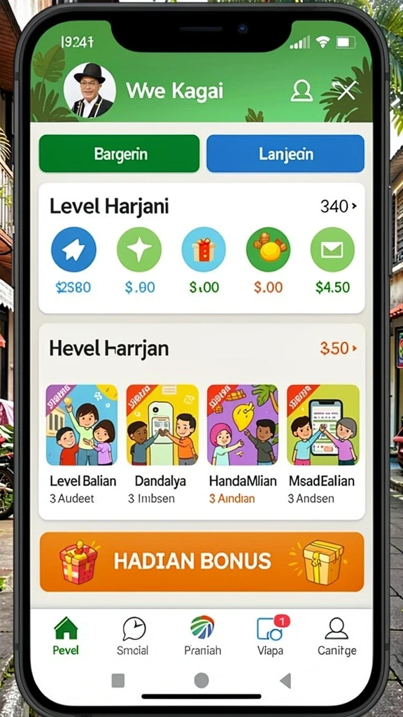Screenshot aceh4d nomor 3