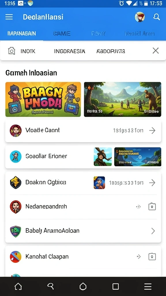 Screenshot adam77 nomor 2
