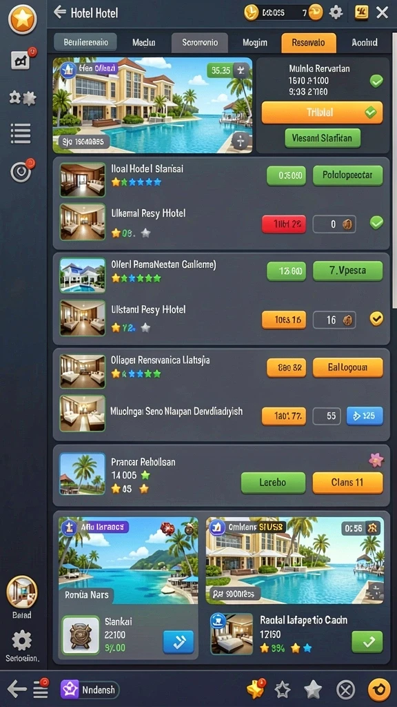 Screenshot afk77 nomor 3
