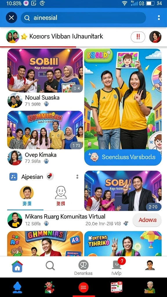 Screenshot agen878 nomor 1