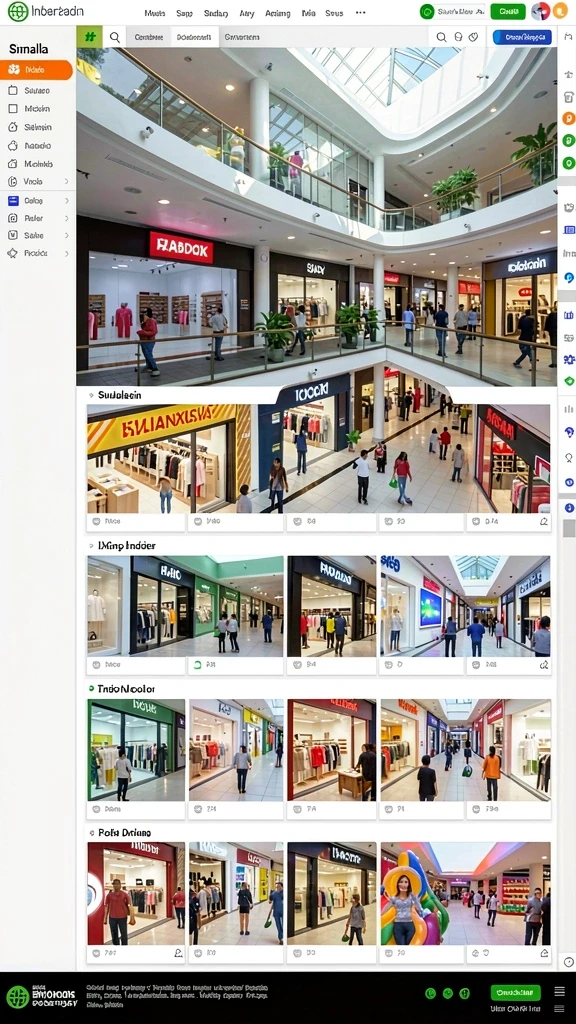 Screenshot agenjitu nomor 2