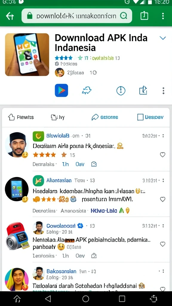 Screenshot alexabet88 nomor 1