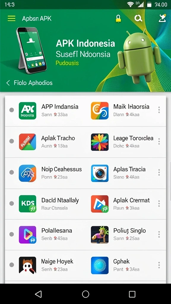 Screenshot apigacor88 nomor 1