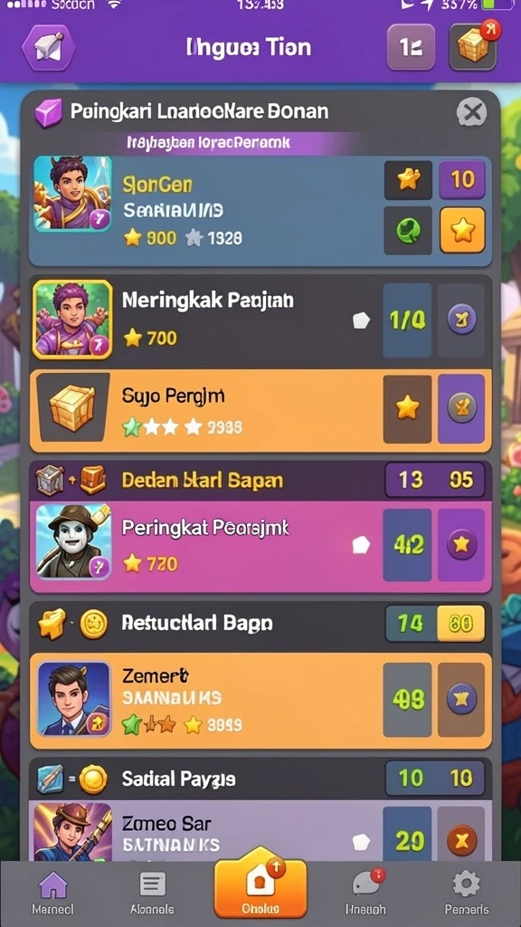 Screenshot asdtoto nomor 3