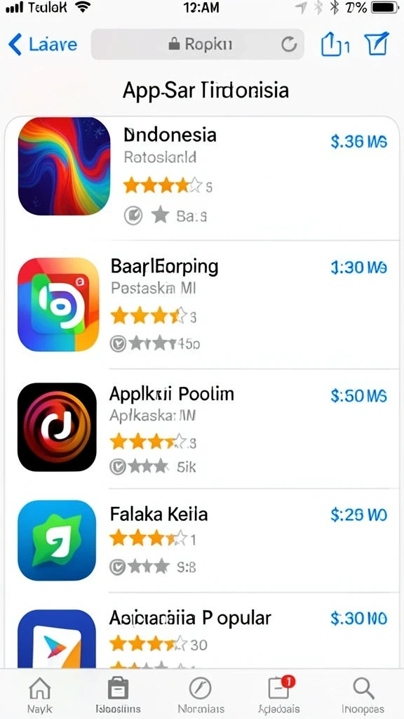 Screenshot asg55 nomor 1