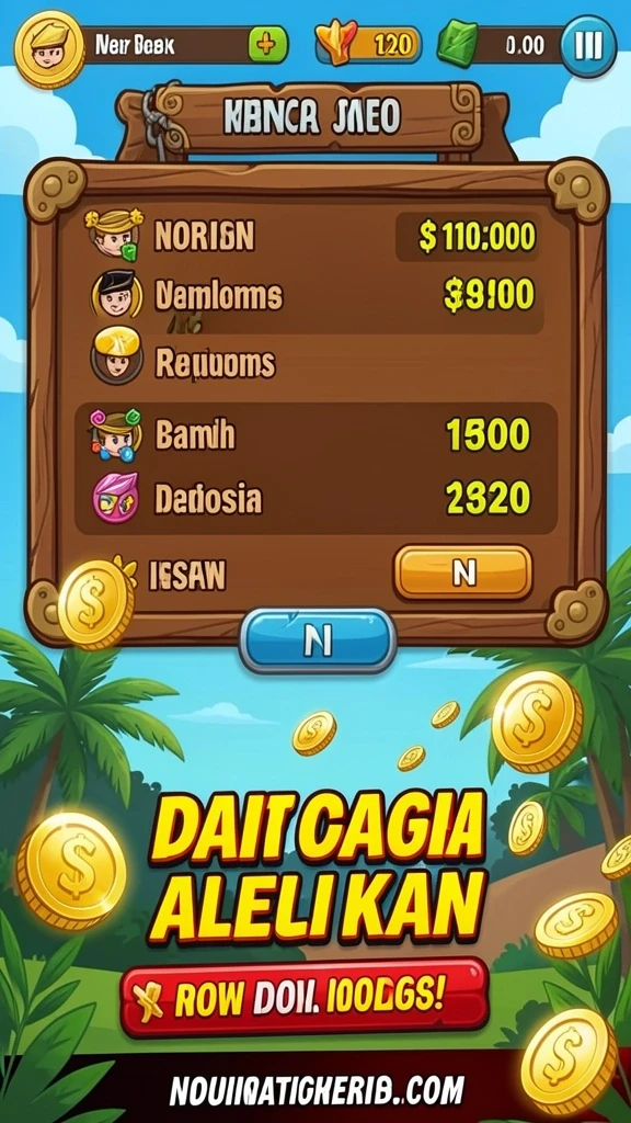 Screenshot balaitoto nomor 3