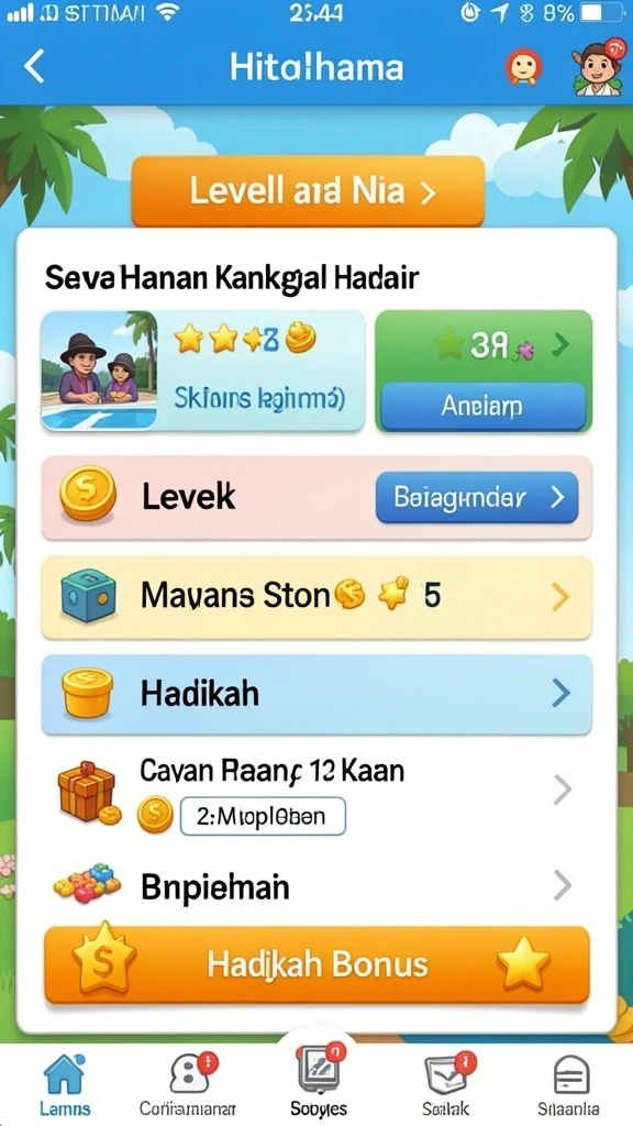 Screenshot bank303 nomor 1