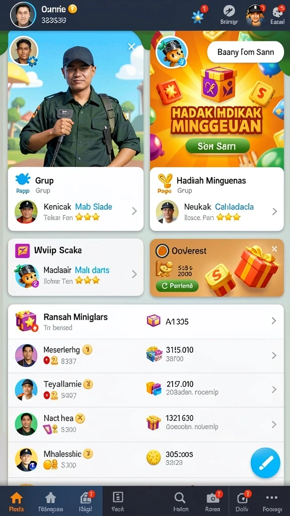 Screenshot bata123 nomor 1