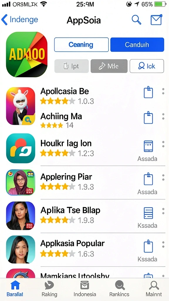 Screenshot bata123 nomor 2