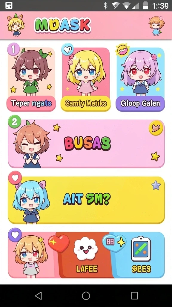 Screenshot bayitoto nomor 1