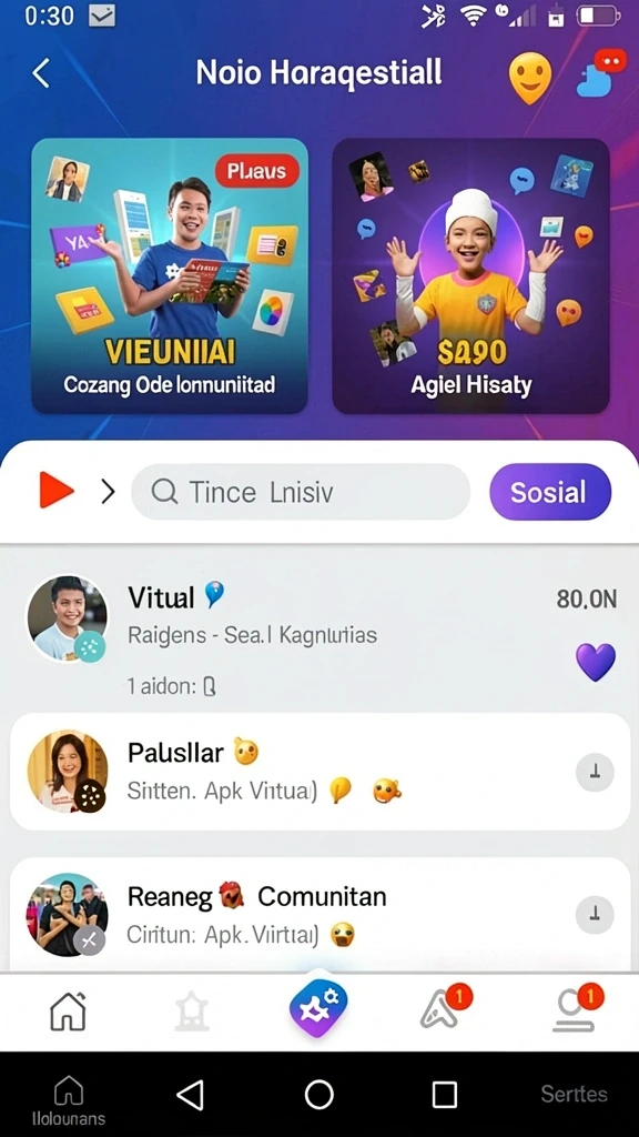 Screenshot bayitoto nomor 2