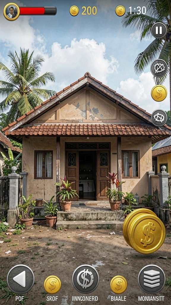 Screenshot bayitoto nomor 3