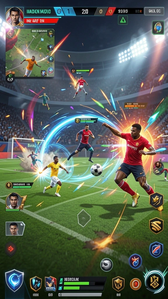 Screenshot bbca4d nomor 1